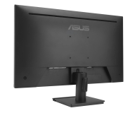 ASUS VA249QG - 1325818 - zdjęcie 5